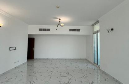 Apartment - 2 Bedrooms - 3 Bathrooms for rent in Oasis Tower - Al Rashidiya 1 - Al Rashidiya - Ajman Apartment - 2 Bedrooms - 3 Bathrooms for rent in Oasis Tower - Al Rashidiya 1 - Al Rashidiya - Ajman