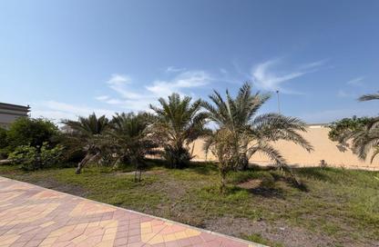 Villa - 5 - 6 for rent in Al Riffa - Ras Al Khaimah Villa - 5 - 6 for rent in Al Riffa - Ras Al Khaimah