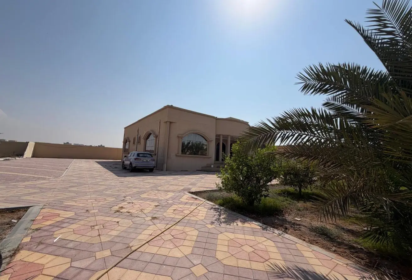 162323639 - Property Main Image