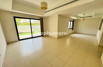 Townhouse - 3 Bedrooms - 4 Bathrooms for rent in Mira 4 - Mira - Reem - Dubai