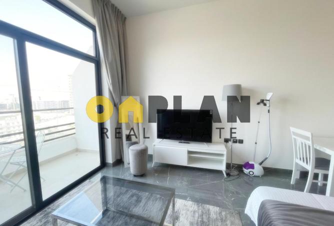 76580242 - صورة العقار 2