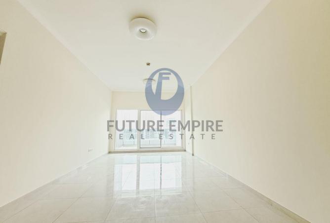 135644516 - Property Image 3