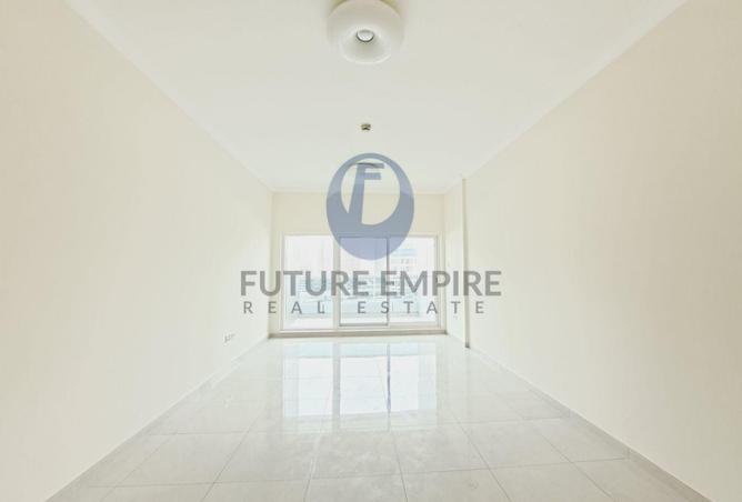 135644516 - Property Image 2