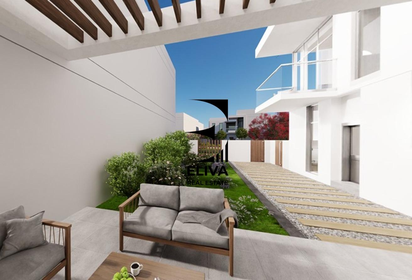 Corner Unit | 3BR+Maid | Handover Soon