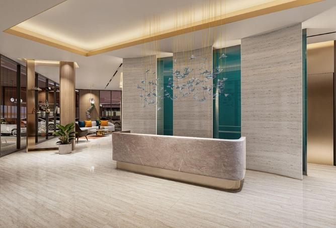 16168826 - الصورة الرئيسية للعقار