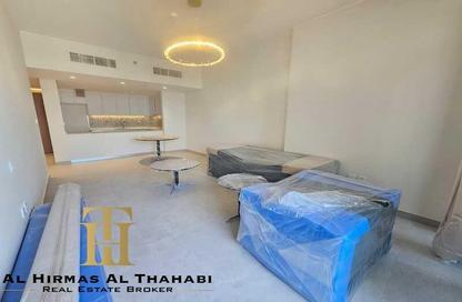 Apartment - 2 Bedrooms - 3 Bathrooms for rent in Neva Residences - District 16 - Jumeirah Village Circle - Dubai