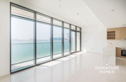 Apartment - 1 Bedroom - 1 Bathroom for sale in Beach Vista Podium - Beach Vista - Emaar Beachfront - Dubai Harbour - Dubai Apartment - 1 Bedroom - 1 Bathroom for sale in Beach Vista Podium - Beach Vista - Emaar Beachfront - Dubai Harbour - Dubai