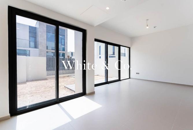 16046596 - Property Image 3