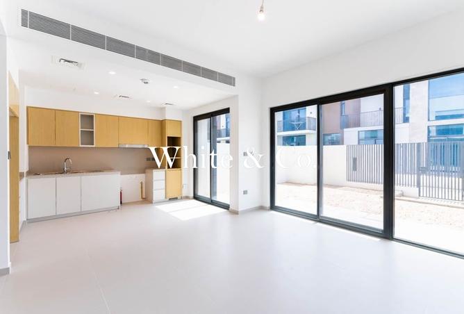 16046596 - Property Image 2