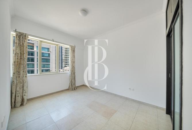 115466253 - Property Image 3