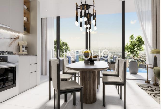 126085713 - Property Image 3