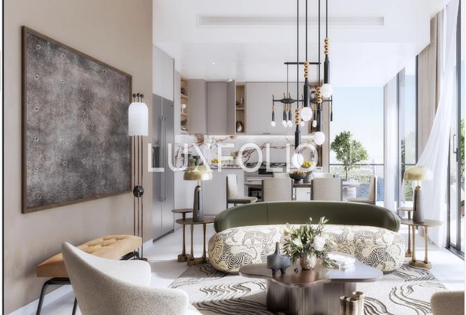 126085713 - Property Main Image