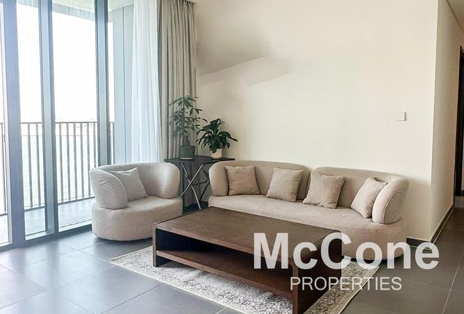 124716425 - Property Main Image