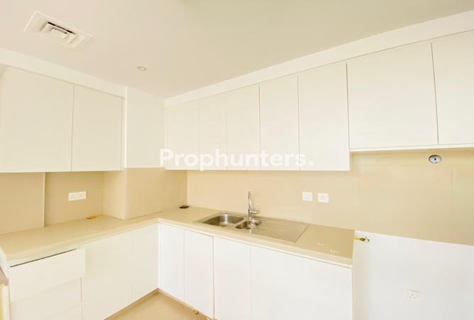 67848553 - صورة العقار 2