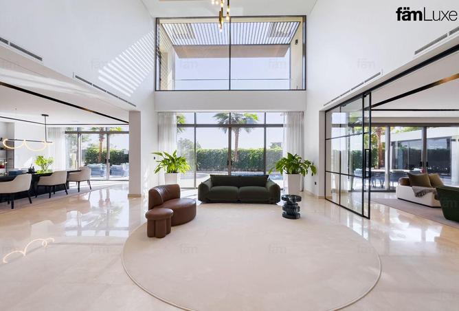 73115767 - Property Image 2