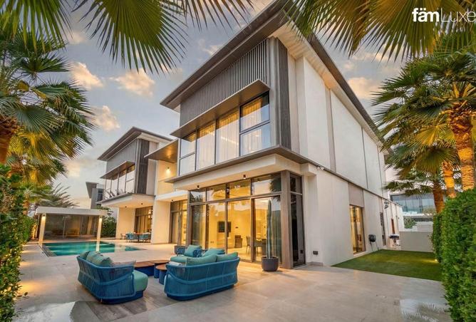 73115767 - Property Main Image