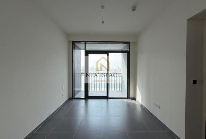 16166048 - صورة العقار 3