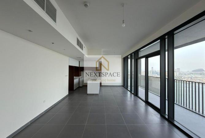 16166048 - صورة العقار 2