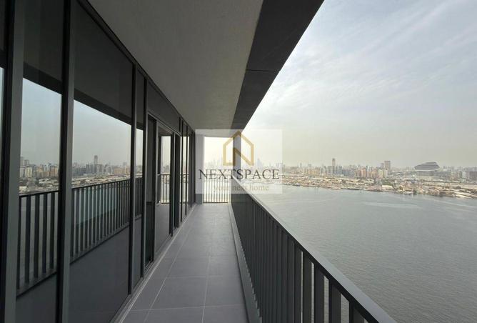 16166048 - الصورة الرئيسية للعقار