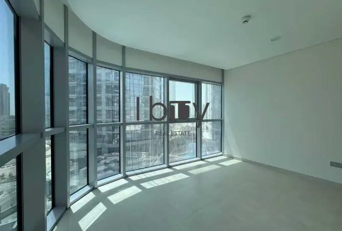 145998292 - Property Image 3