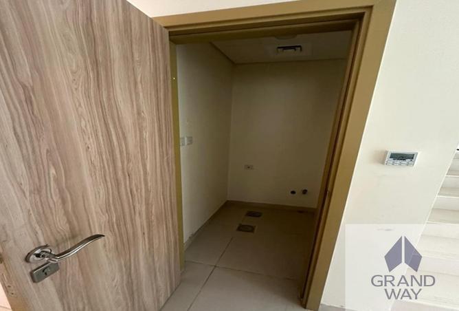 133864596 - Property Image 3