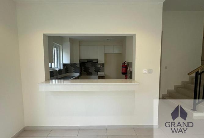 133864596 - Property Image 2