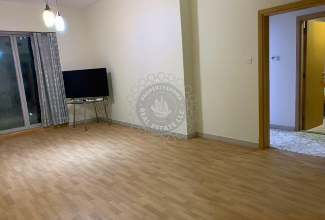 86599341 - صورة العقار 2