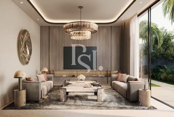 79395366 - صورة العقار 2