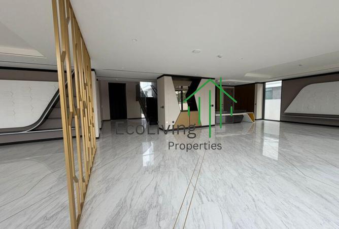 116798932 - Property Image 3