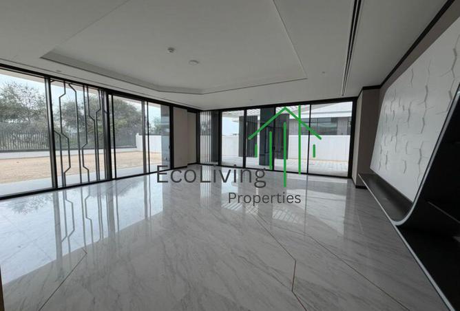 116798932 - Property Main Image