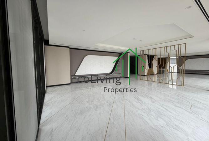116798932 - Property Image 2