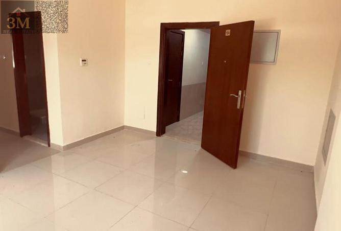 79431994 - الصورة الرئيسية للعقار