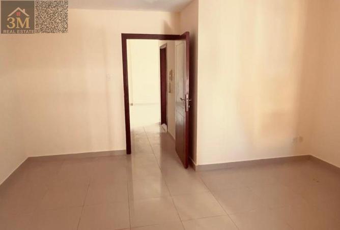 79431994 - صورة العقار 2