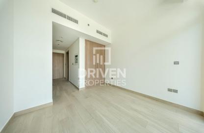 Apartment - Studio - 1 Bathroom for rent in Azizi Riviera 39 - Azizi Riviera - Meydan One - Meydan - Dubai Apartment - Studio - 1 Bathroom for rent in Azizi Riviera 39 - Azizi Riviera - Meydan One - Meydan - Dubai