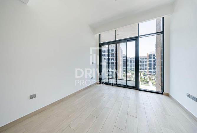 111418598 - Property Main Image