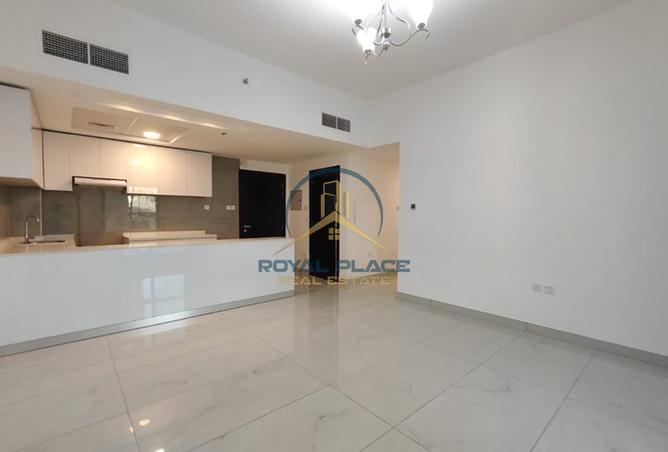 126563741 - Property Main Image