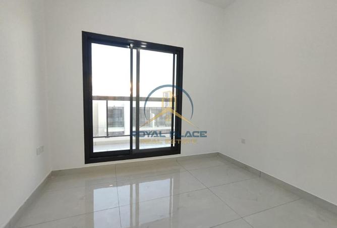 126563741 - Property Image 3