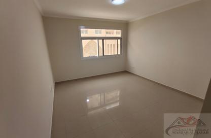 Apartment - 2 - 3 for rent in Muweileh Community - Muwaileh Commercial - Sharjah