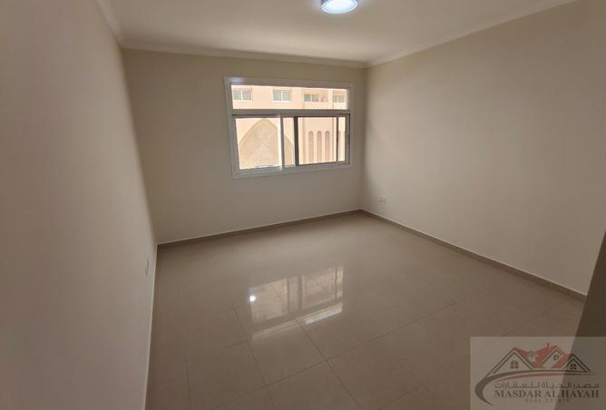 139665475 - Property Image 3