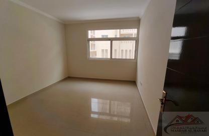 Apartment - 2 - 3 for rent in Muweileh Community - Muwaileh Commercial - Sharjah
