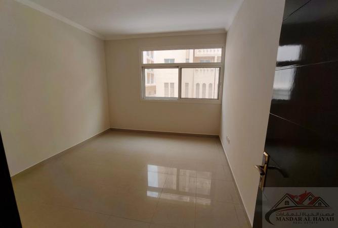 139665475 - Property Image 2