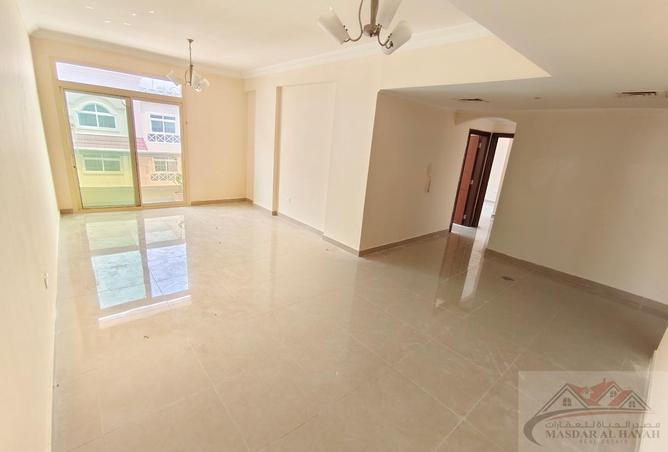 139665475 - Property Main Image