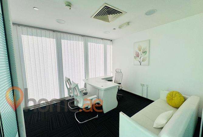 112282707 - Property Image 2
