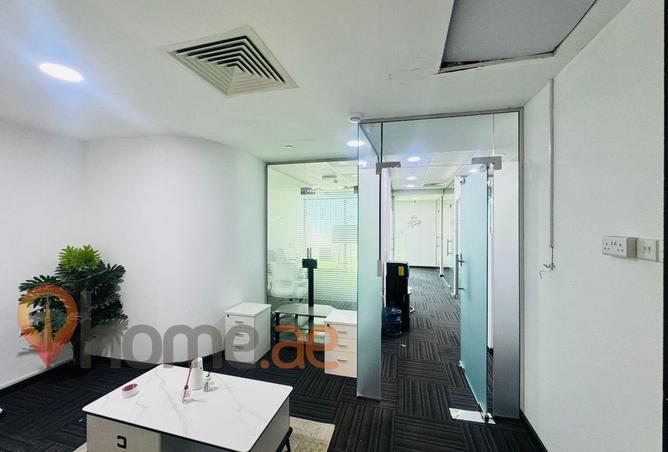 112282707 - Property Image 3