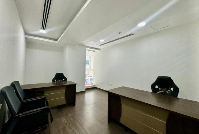 77774568 - الصورة الرئيسية للعقار