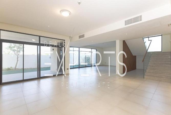 144606924 - Property Main Image