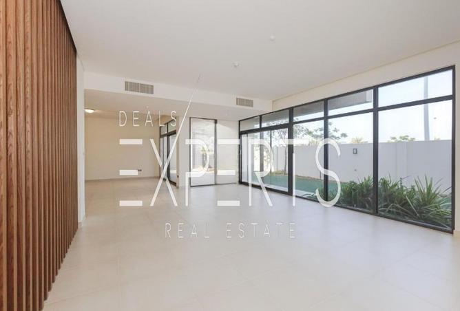 144606924 - Property Image 2