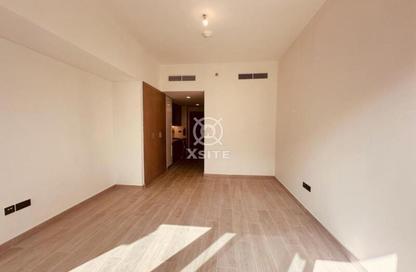 Apartment - Studio - 1 for rent in Azizi Riviera 28 - Azizi Riviera - Meydan One - Meydan - Dubai