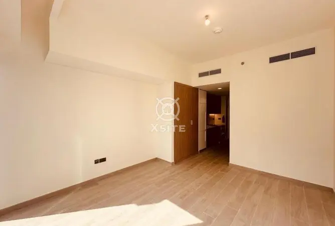 151348161 - Property Image 2