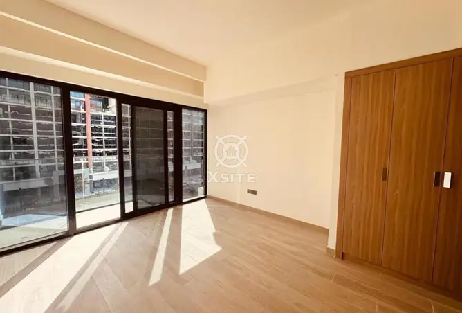 151348161 - Property Image 3